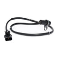 Wheel Speed Sensor | WSS-415
