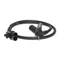 Wheel Speed Sensor | WSS-416