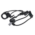 Wheel Speed Sensor | WSS-417