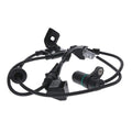Wheel Speed Sensor | WSS-418