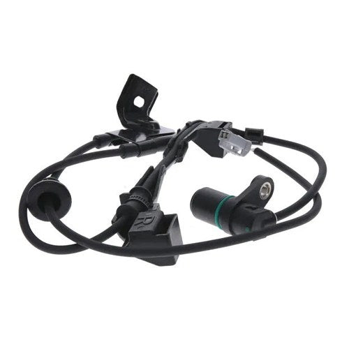 Wheel Speed Sensor | WSS-418