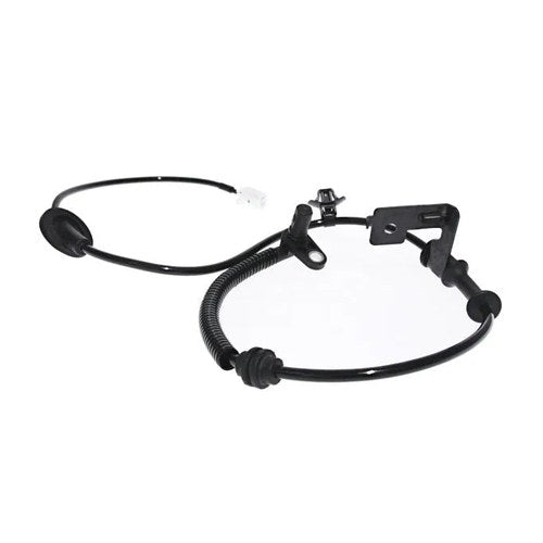 Wheel Speed Sensor | WSS-419