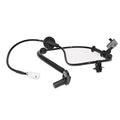 Wheel Speed Sensor | WSS-420