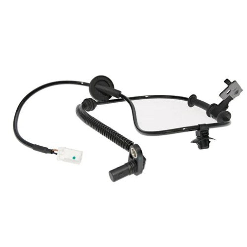 Wheel Speed Sensor | WSS-420