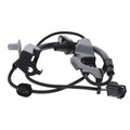 Wheel Speed Sensor | WSS-421