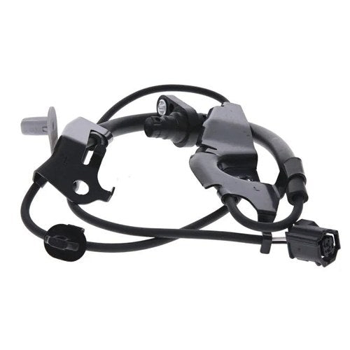 Wheel Speed Sensor | WSS-421