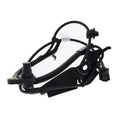 Wheel Speed Sensor | WSS-422