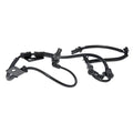Wheel Speed Sensor | WSS-423