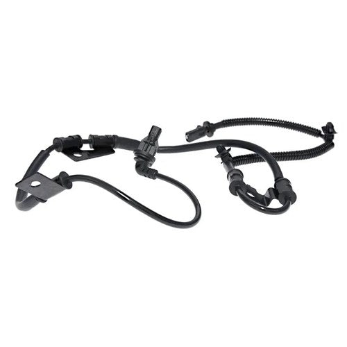 Wheel Speed Sensor | WSS-423