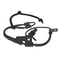 Wheel Speed Sensor | WSS-424
