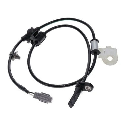 Wheel Speed Sensor | WSS-425