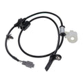 Wheel Speed Sensor | WSS-425