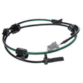 Wheel Speed Sensor | WSS-427