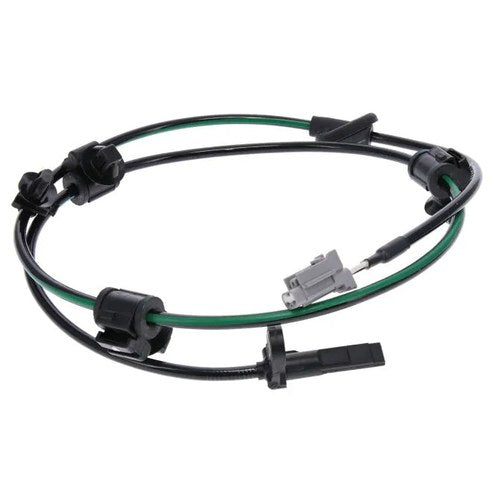Wheel Speed Sensor | WSS-427