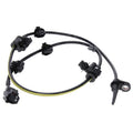 Wheel Speed Sensor | WSS-429