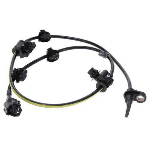 Wheel Speed Sensor | WSS-429