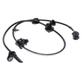 Wheel Speed Sensor | WSS-430