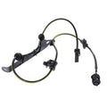 Wheel Speed Sensor | WSS-431