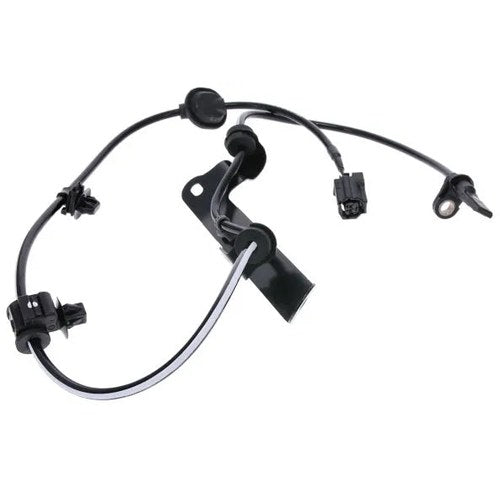 Wheel Speed Sensor | WSS-432