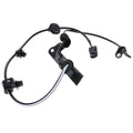 Wheel Speed Sensor | WSS-432