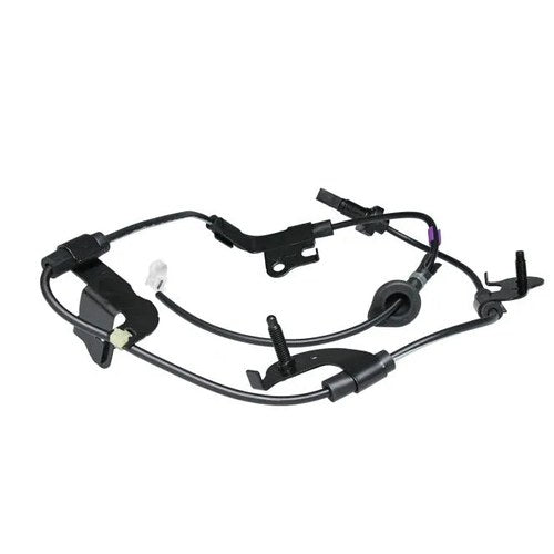 Wheel Speed Sensor | WSS-433