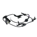 Wheel Speed Sensor | WSS-433
