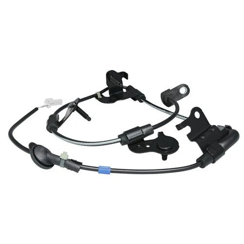 Wheel Speed Sensor | WSS-434
