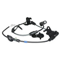 Wheel Speed Sensor | WSS-434