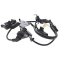 Wheel Speed Sensor | WSS-435