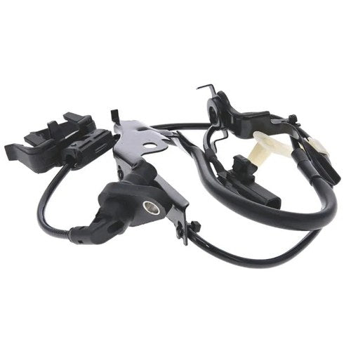 Wheel Speed Sensor | WSS-435
