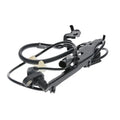 Wheel Speed Sensor | WSS-436