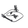 Wheel Speed Sensor | WSS-437