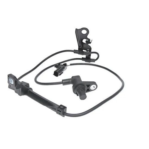 Wheel Speed Sensor | WSS-437
