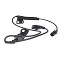 Wheel Speed Sensor | WSS-438