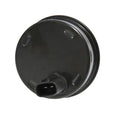 Wheel Speed Sensor | WSS-441