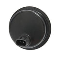 Wheel Speed Sensor | WSS-442
