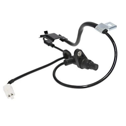 Wheel Speed Sensor | WSS-443