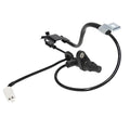 Wheel Speed Sensor | WSS-443