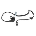 Wheel Speed Sensor | WSS-444