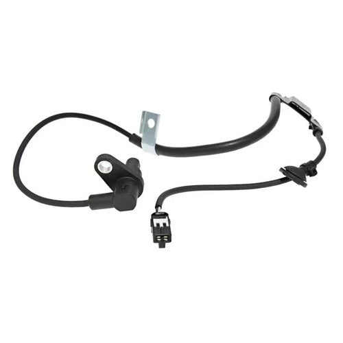 Wheel Speed Sensor | WSS-444