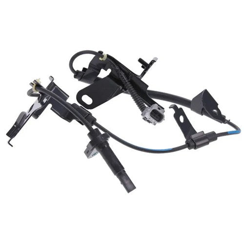 Wheel Speed Sensor | WSS-445