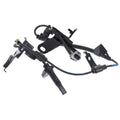 Wheel Speed Sensor | WSS-445