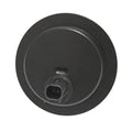Wheel Speed Sensor | WSS-447