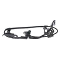 Wheel Speed Sensor | WSS-449