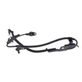 Wheel Speed Sensor | WSS-450