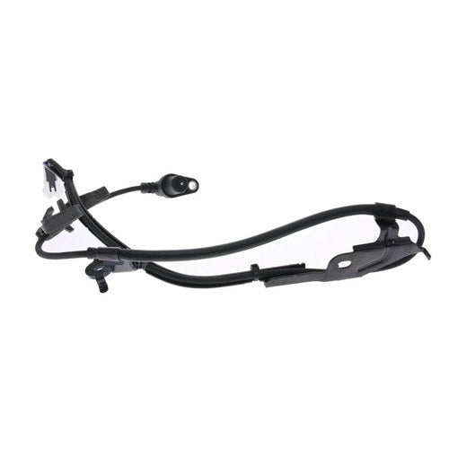 Wheel Speed Sensor | WSS-450