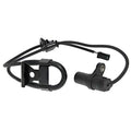 Wheel Speed Sensor | WSS-451