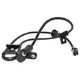 Wheel Speed Sensor | WSS-452