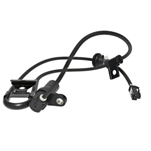 Wheel Speed Sensor | WSS-452