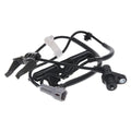 Wheel Speed Sensor | WSS-453